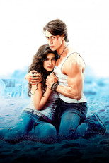 Heropanti (2014)