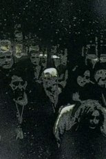 Zagreb Tram Station Zagreb Tram Station