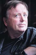 Barry Devlin