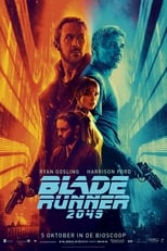 Blade Runner 2049