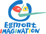 Egmont Imagination