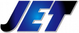 JET映像