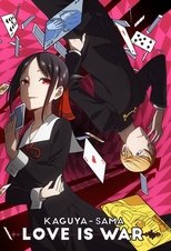 Anime Image