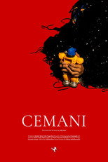Poster for Cemani