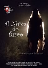 Poster for A Noiva do Turvo 
