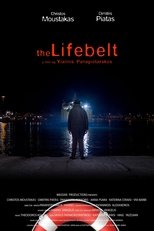 The Lifebelt