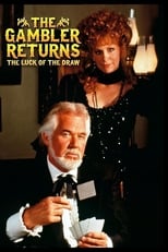 The Gambler Returns: The Luck of the Draw (1991)