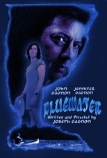 Bluewater (2024)