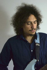 Christian Mascetta Christian Mascetta