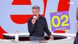 Quotidien 10x2 (S10E02)