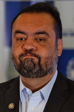 Claudio Castro