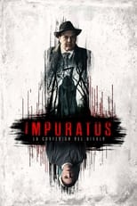 Ver Impuratus (2022) Online