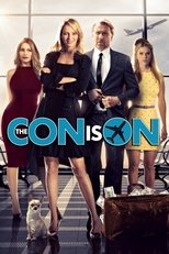 Film The Con Is On streaming