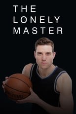 Poster for The Lonely Master 