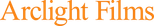 Arclight Films