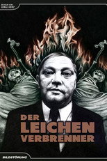 The Cremator - Der Leichenverbrenner