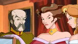 Princesse Sissi 1x27 (S01E27)