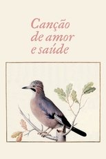 Poster for Song of Love and Health