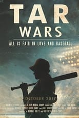 The Pine Tar Incident: Making of Tar Wars (2017)