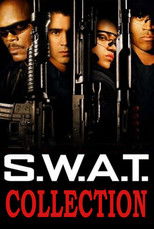 S.W.A.T. Collection