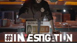 #Investigation 6x25 (S06E25)