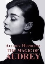 La magia de Audrey