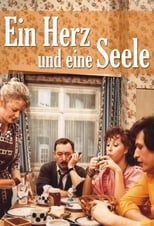 Ein Herz und eine Seele (1973)