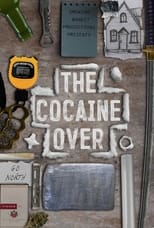 Poster for The Cocaine-Over