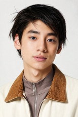 Tomoya Tanaka