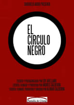Poster for El circulo negro