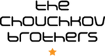 Chouchkov Brothers