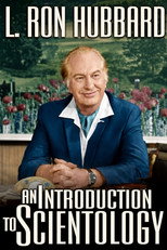 An Introduction to Scientology