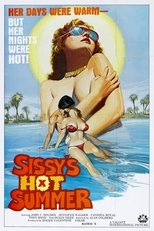 Sissy's Hot Summer (1979)