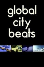 Poster for Global City Beats 