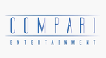 Compari Entertainment Compari Entertainment