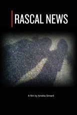 Poster for Rascal News 