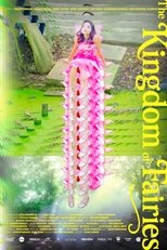 the kingdom of fairies