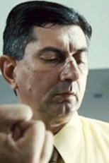 George Kapetan