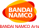 Bandai Namco Arts