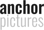Anchor Pictures