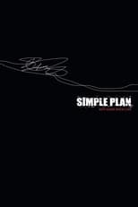 Poster di Simple Plan: MTV Hard Rock Live