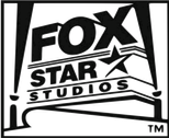 Fox Star Studios