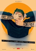 Free Speech Fear Free (2016)