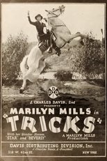 Poster for Tricks