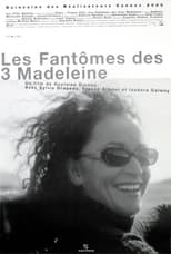 Poster for The Three Madeleines