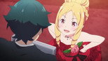 OVA1：山田妖精的恋歌
