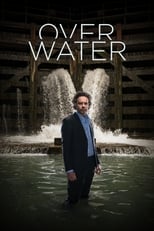 Poster for Over Water