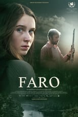 Poster for Faro