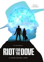 Ver Riot for the dove (2022) Online