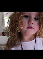 The Crows of Culver poster